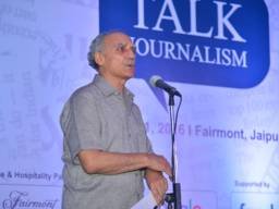 Arun Shourie