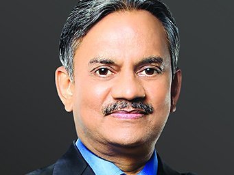 Sanjay Pugalia