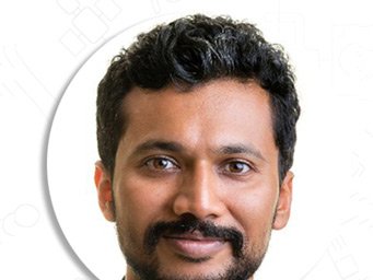 Rohin dharam kumar