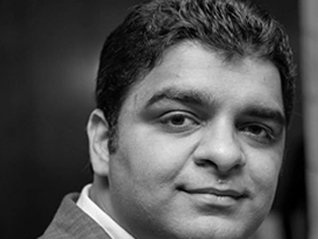 Dushyant