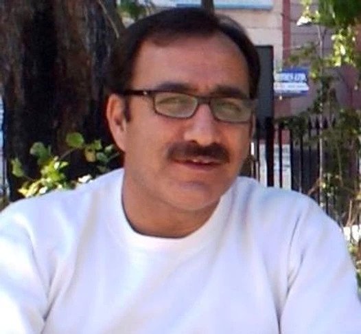 Sanjay Parva