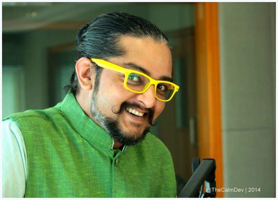 rj sufi